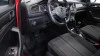 Volkswagen T-Roc Advance Style 1.5 TSI EVO 110kW 150CV