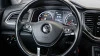 Volkswagen T-Roc Advance Style 1.5 TSI EVO 110kW 150CV