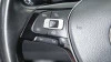 Volkswagen T-Roc Advance Style 1.5 TSI EVO 110kW 150CV