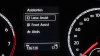 Volkswagen T-Roc Advance Style 1.5 TSI EVO 110kW 150CV