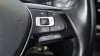 Volkswagen T-Roc Advance Style 1.5 TSI EVO 110kW 150CV