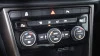 Volkswagen T-Roc Advance Style 1.5 TSI EVO 110kW 150CV