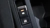 Volkswagen T-Roc Advance Style 1.5 TSI EVO 110kW 150CV