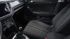 Volkswagen T-Roc Advance Style 1.5 TSI EVO 110kW 150CV