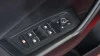 Volkswagen T-Roc Advance Style 1.5 TSI EVO 110kW 150CV