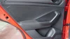 Volkswagen T-Roc Advance Style 1.5 TSI EVO 110kW 150CV