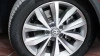 Volkswagen T-Roc Advance Style 1.5 TSI EVO 110kW 150CV