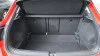 Volkswagen T-Roc Advance Style 1.5 TSI EVO 110kW 150CV