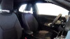 Toyota Yaris Cross 5 Puertas Active Tech 120H e-CVT