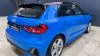 Audi A1 S Line 30 TFSI 85kW (116CV) Sportback