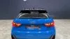 Audi A1 S Line 30 TFSI 85kW (116CV) Sportback