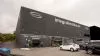 Audi A1 S Line 30 TFSI 85kW (116CV) Sportback