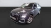 Audi Q2 Advanced 30 TDI 85kW (116CV)