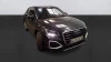 Audi Q2 Advanced 30 TDI 85kW (116CV)