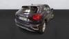 Audi Q2 Advanced 30 TDI 85kW (116CV)