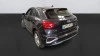 Audi Q2 Advanced 30 TDI 85kW (116CV)
