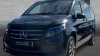 Mercedes-Benz Vito 114CDI AT 100kW Tourer Select Larga
