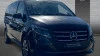 Mercedes-Benz Vito 114CDI AT 100kW Tourer Select Larga