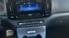 Mercedes-Benz Vito 114CDI AT 100kW Tourer Select Larga