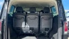 Mercedes-Benz Vito 114CDI AT 100kW Tourer Select Larga