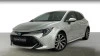 Toyota Corolla 1.8 125H STYLE E-CVT