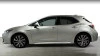 Toyota Corolla 1.8 125H STYLE E-CVT