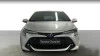 Toyota Corolla 1.8 125H STYLE E-CVT