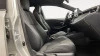 Toyota Corolla 1.8 125H STYLE E-CVT