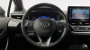 Toyota Corolla 1.8 125H STYLE E-CVT