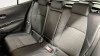 Toyota Corolla 1.8 125H STYLE E-CVT