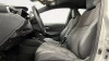 Toyota Corolla 1.8 125H STYLE E-CVT