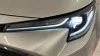 Toyota Corolla 1.8 125H STYLE E-CVT