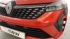 Renault Clio Hibrido E-TECH Full Hybrid Techno 105kW Renault Clio Hibrido E-TECH Full Hybrid Techno 105kW