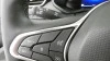 Renault Clio Hibrido E-TECH Full Hybrid Techno 105kW Renault Clio Hibrido E-TECH Full Hybrid Techno 105kW