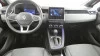 Renault Clio Hibrido E-TECH Full Hybrid Techno 105kW Renault Clio Hibrido E-TECH Full Hybrid Techno 105kW