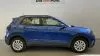 Volkswagen T-Cross Advance 1.0 TSI 81 kW (110 CV)