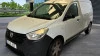 Dacia Dokker Van Essential 1.6 75kW (100CV) GLP