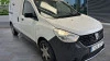 Dacia Dokker Van Essential 1.6 75kW (100CV) GLP