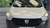 Dacia Dokker Van Essential 1.6 75kW (100CV) GLP
