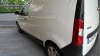 Dacia Dokker Van Essential 1.6 75kW (100CV) GLP