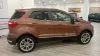 Ford Ecosport   1.0T EcoBoost 103kW 140CV SS Titanium