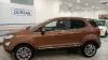 Ford Ecosport   1.0T EcoBoost 103kW 140CV SS Titanium