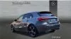 Mercedes-Benz Clase A A 200