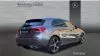 Mercedes-Benz Clase A A 200