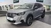 Peugeot 2008 Allure Pack Puretech 100 S&S 6 Vel. MAN