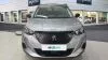 Peugeot 2008 Allure Pack Puretech 100 S&S 6 Vel. MAN