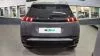 Peugeot 2008 Allure Pack Puretech 100 S&S 6 Vel. MAN