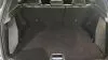 Peugeot 2008 Allure Pack Puretech 100 S&S 6 Vel. MAN