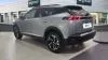 Peugeot 2008 Allure Pack Puretech 100 S&S 6 Vel. MAN