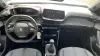 Peugeot 2008 Allure Pack Puretech 100 S&S 6 Vel. MAN